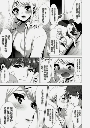 第251頁圖
