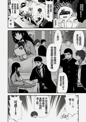 第252頁圖