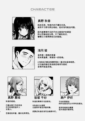 第72頁圖