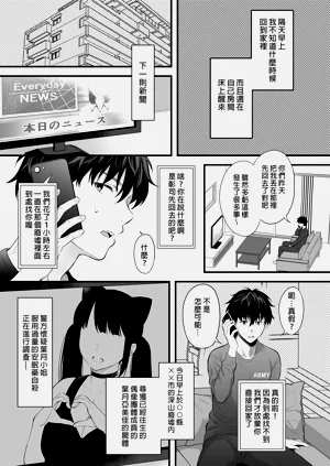 第33頁圖