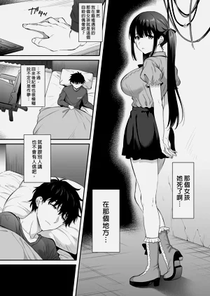 第46頁圖