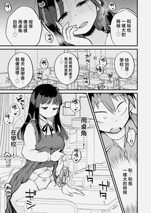 第28頁圖