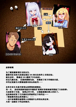 第2頁圖