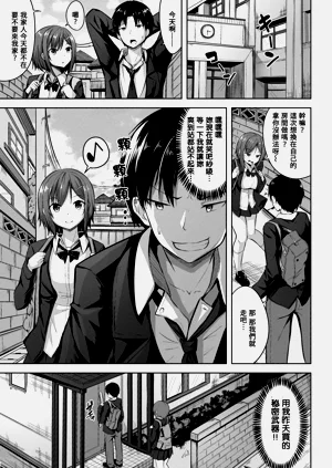 第126頁圖