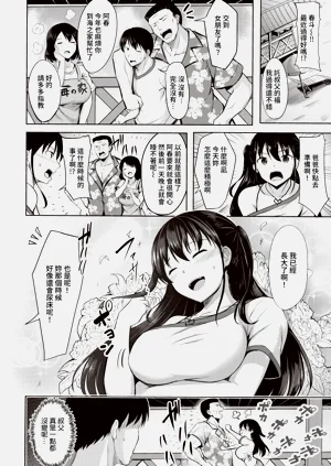 第145頁圖
