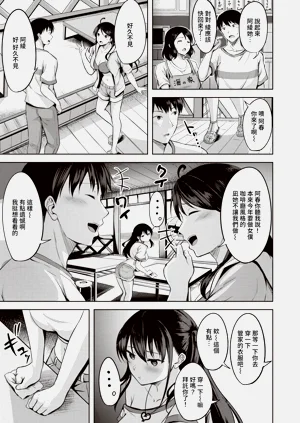第146頁圖