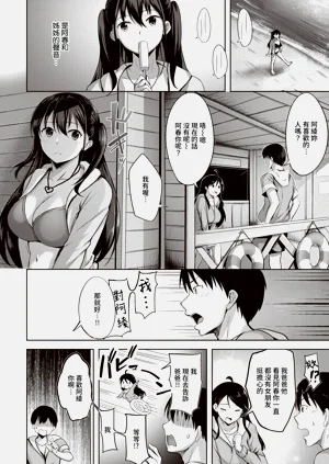 第147頁圖