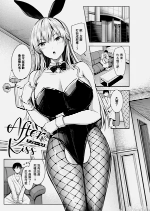 第166頁圖