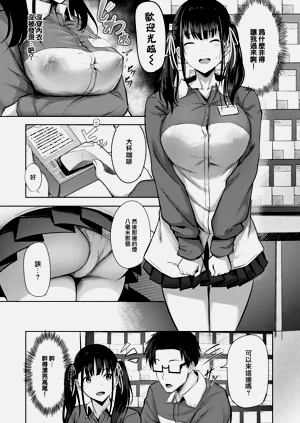 第41頁圖