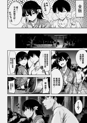 第81頁圖