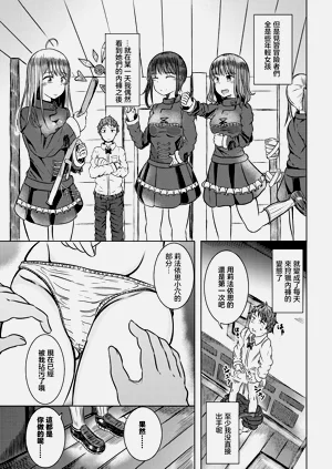 第3頁圖