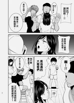 第147頁圖