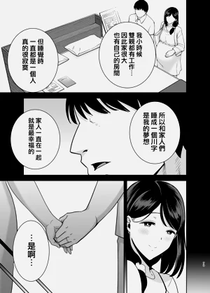 第170頁圖