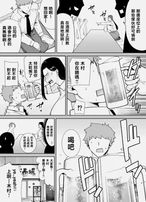 第56頁圖