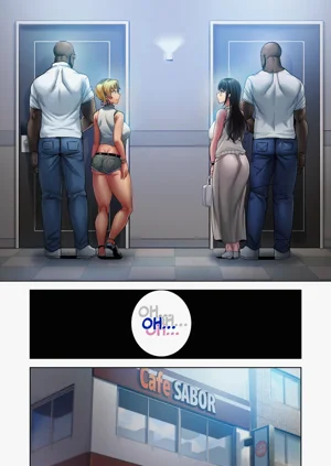 第107页图