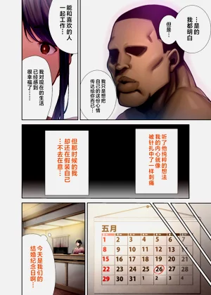 第208页图