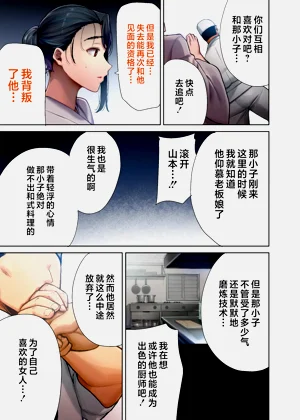 第225页图