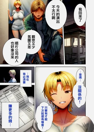 第58页图