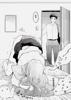 第104頁圖