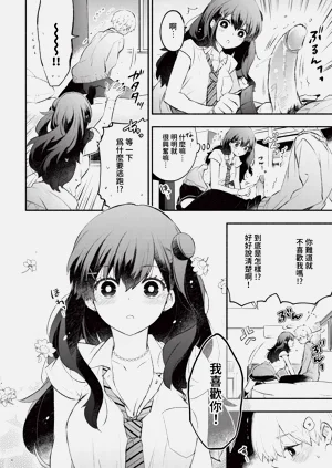 第126頁圖