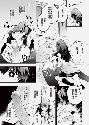 第127頁圖