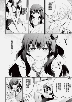 第130頁圖