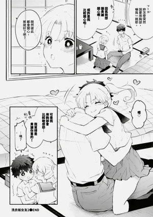 第202頁圖
