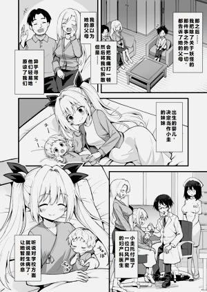第98頁圖