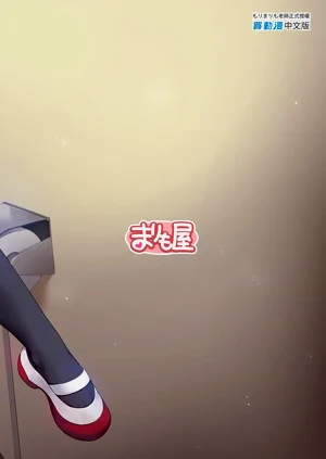 第31頁圖