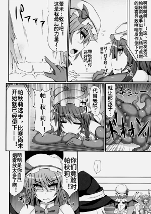 第8页图