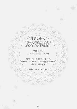 第29頁圖