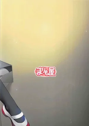 第30頁圖