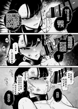 第43页图