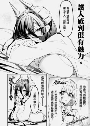 第129頁圖