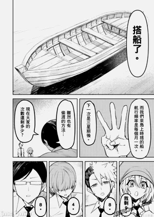 第135頁圖