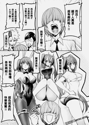 第140頁圖