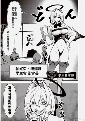 第253頁圖