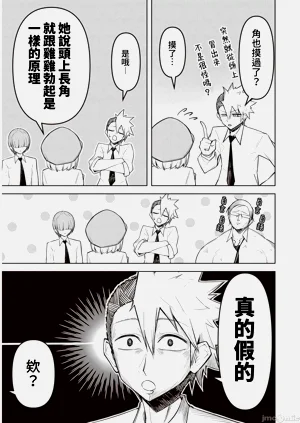 第265頁圖