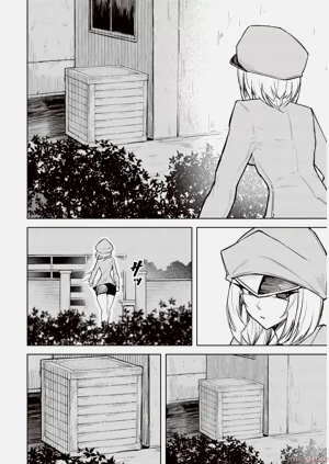 第278頁圖