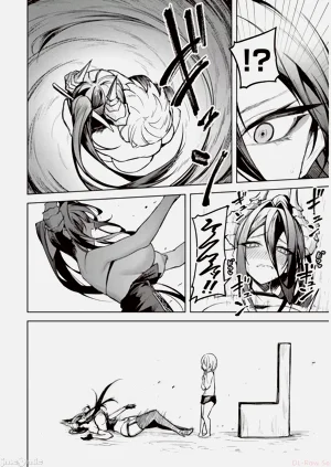第322頁圖