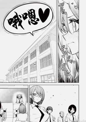 第379頁圖