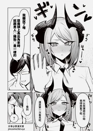 第464頁圖