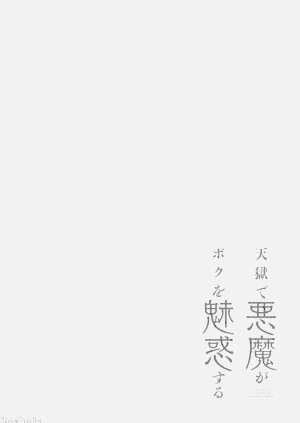 第495頁圖