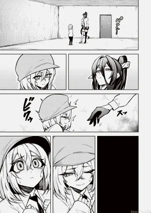 第506頁圖