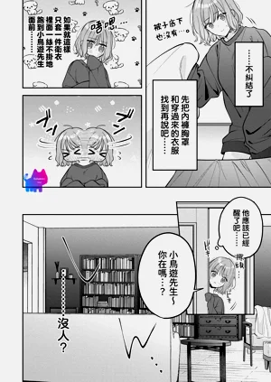 第21頁圖