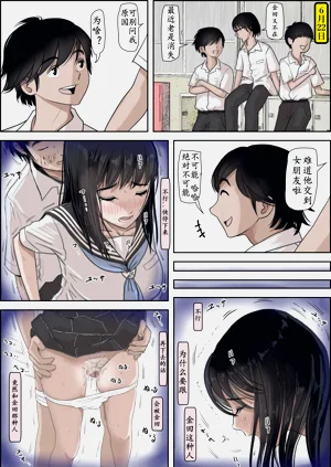 第25页图