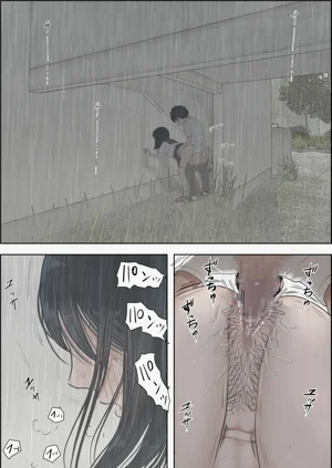 第36页图