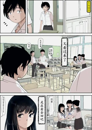第58页图