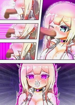 第103頁圖