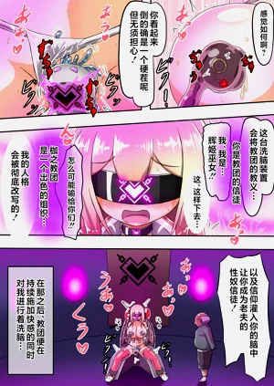 第25頁圖